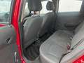 Chevrolet Spark 1.0 16V LS/AIRCO/APK 04-2026/1STE EIGENAAR/INRUILK Rojo - thumbnail 13
