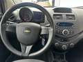 Chevrolet Spark 1.0 16V LS/AIRCO/APK 04-2026/1STE EIGENAAR/INRUILK Rojo - thumbnail 17