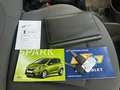 Chevrolet Spark 1.0 16V LS/AIRCO/APK 04-2026/1STE EIGENAAR/INRUILK Rojo - thumbnail 20