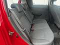 Chevrolet Spark 1.0 16V LS/AIRCO/APK 04-2026/1STE EIGENAAR/INRUILK Rojo - thumbnail 16