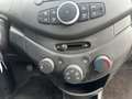 Chevrolet Spark 1.0 16V LS/AIRCO/APK 04-2026/1STE EIGENAAR/INRUILK Rojo - thumbnail 18