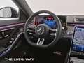 Mercedes-Benz S 450 d 4M L AMG+21"+CHAUFFEUR+STANDHZG+HA-LENK. Maro - thumbnail 5