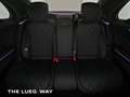 Mercedes-Benz S 450 d 4M L AMG+21"+CHAUFFEUR+STANDHZG+HA-LENK. Maro - thumbnail 6
