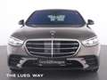 Mercedes-Benz S 450 d 4M L AMG+21"+CHAUFFEUR+STANDHZG+HA-LENK. Maro - thumbnail 15
