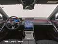 Mercedes-Benz S 450 d 4M L AMG+21"+CHAUFFEUR+STANDHZG+HA-LENK. Maro - thumbnail 4