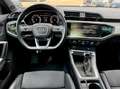 Audi Q3 45 TFSI E SPORTBACK SLINE PANO SFEER SONOS CAMERA Negro - thumbnail 8