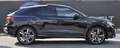 Audi Q3 45 TFSI E SPORTBACK SLINE PANO SFEER SONOS CAMERA Negro - thumbnail 2