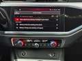 Audi Q3 45 TFSI E SPORTBACK SLINE PANO SFEER SONOS CAMERA Negro - thumbnail 18