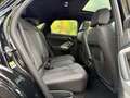 Audi Q3 45 TFSI E SPORTBACK SLINE PANO SFEER SONOS CAMERA Negro - thumbnail 6