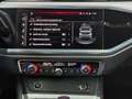 Audi Q3 45 TFSI E SPORTBACK SLINE PANO SFEER SONOS CAMERA Negro - thumbnail 15