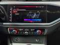 Audi Q3 45 TFSI E SPORTBACK SLINE PANO SFEER SONOS CAMERA Negro - thumbnail 17