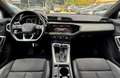 Audi Q3 45 TFSI E SPORTBACK SLINE PANO SFEER SONOS CAMERA Negro - thumbnail 7
