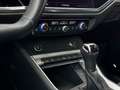 Audi Q3 45 TFSI E SPORTBACK SLINE PANO SFEER SONOS CAMERA Negro - thumbnail 10