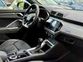 Audi Q3 45 TFSI E SPORTBACK SLINE PANO SFEER SONOS CAMERA Negro - thumbnail 5