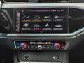 Audi Q3 45 TFSI E SPORTBACK SLINE PANO SFEER SONOS CAMERA Negro - thumbnail 11