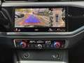 Audi Q3 45 TFSI E SPORTBACK SLINE PANO SFEER SONOS CAMERA Negro - thumbnail 12