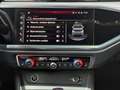 Audi Q3 45 TFSI E SPORTBACK SLINE PANO SFEER SONOS CAMERA Negro - thumbnail 16