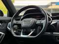 Audi Q3 45 TFSI E SPORTBACK SLINE PANO SFEER SONOS CAMERA Negro - thumbnail 9