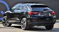 Audi Q3 45 TFSI E SPORTBACK SLINE PANO SFEER SONOS CAMERA Negro - thumbnail 3