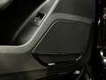 Audi Q3 45 TFSI E SPORTBACK SLINE PANO SFEER SONOS CAMERA Negro - thumbnail 19