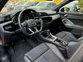 Audi Q3 45 TFSI E SPORTBACK SLINE PANO SFEER SONOS CAMERA Negro - thumbnail 4