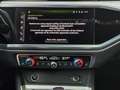 Audi Q3 45 TFSI E SPORTBACK SLINE PANO SFEER SONOS CAMERA Negro - thumbnail 14