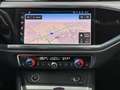 Audi Q3 45 TFSI E SPORTBACK SLINE PANO SFEER SONOS CAMERA Negro - thumbnail 13