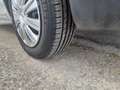 Nissan NV250 Furgón 1.5dCi Comfort L2H1 4pl. 115 Weiß - thumbnail 22