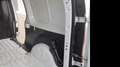 Nissan NV250 Furgón 1.5dCi Comfort L2H1 4pl. 115 Weiß - thumbnail 18