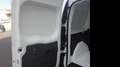 Nissan NV250 Furgón 1.5dCi Comfort L2H1 4pl. 115 Weiß - thumbnail 20