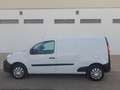 Nissan NV250 Furgón 1.5dCi Comfort L2H1 4pl. 115 Weiß - thumbnail 24