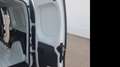 Nissan NV250 Furgón 1.5dCi Comfort L2H1 4pl. 115 Weiß - thumbnail 21