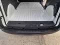 Nissan NV250 Furgón 1.5dCi Comfort L2H1 4pl. 115 Weiß - thumbnail 19