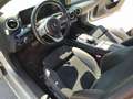 Mercedes-Benz EQA 250 Premium A 250 E PHEV Argintiu - thumbnail 7