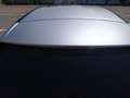 Mercedes-Benz EQA 250 Premium A 250 E PHEV Plateado - thumbnail 23