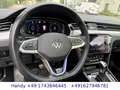 Volkswagen Passat Variant Passat Var. 1.4 TSI GTE/PANO/ACC/TOP Ausstattung Argent - thumbnail 9