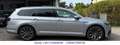 Volkswagen Passat Variant Passat Var. 1.4 TSI GTE/PANO/ACC/TOP Ausstattung Argent - thumbnail 5