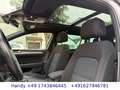 Volkswagen Passat Variant Passat Var. 1.4 TSI GTE/PANO/ACC/TOP Ausstattung Argent - thumbnail 14