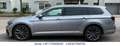 Volkswagen Passat Variant Passat Var. 1.4 TSI GTE/PANO/ACC/TOP Ausstattung Argent - thumbnail 6
