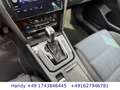 Volkswagen Passat Variant Passat Var. 1.4 TSI GTE/PANO/ACC/TOP Ausstattung Argent - thumbnail 7