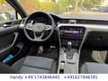 Volkswagen Passat Variant Passat Var. 1.4 TSI GTE/PANO/ACC/TOP Ausstattung Argent - thumbnail 17