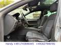 Volkswagen Passat Variant Passat Var. 1.4 TSI GTE/PANO/ACC/TOP Ausstattung Argent - thumbnail 15