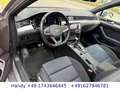 Volkswagen Passat Variant Passat Var. 1.4 TSI GTE/PANO/ACC/TOP Ausstattung Argent - thumbnail 13