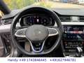 Volkswagen Passat Variant Passat Var. 1.4 TSI GTE/PANO/ACC/TOP Ausstattung Argent - thumbnail 10