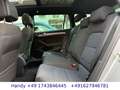 Volkswagen Passat Variant Passat Var. 1.4 TSI GTE/PANO/ACC/TOP Ausstattung Argent - thumbnail 11