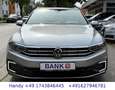 Volkswagen Passat Variant Passat Var. 1.4 TSI GTE/PANO/ACC/TOP Ausstattung Argent - thumbnail 3