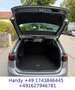 Volkswagen Passat Variant Passat Var. 1.4 TSI GTE/PANO/ACC/TOP Ausstattung Argent - thumbnail 12