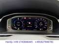 Volkswagen Passat Variant Passat Var. 1.4 TSI GTE/PANO/ACC/TOP Ausstattung Argent - thumbnail 18