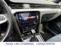 Volkswagen Passat Variant Passat Var. 1.4 TSI GTE/PANO/ACC/TOP Ausstattung Argent - thumbnail 8