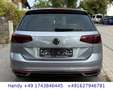 Volkswagen Passat Variant Passat Var. 1.4 TSI GTE/PANO/ACC/TOP Ausstattung Argent - thumbnail 4
